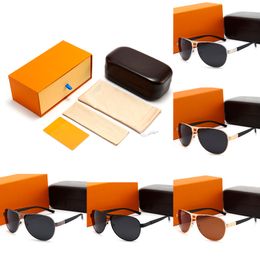 2019 тони старк железный
 Бренд дизайн роскошные солнцезащитные очки для мужчин 5 цветов моды классический UV400 высококачественный летний открытый вождение пляжа отдых