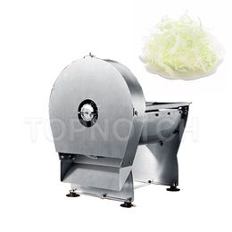 Electric Multifunctional Kitchen Vegetable Cutter Machine Carrot Potato Chip Auto Lemon Fruit Slicer