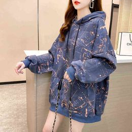 Mujeres Coreanas Gordas Oferta Online | DHgate.com