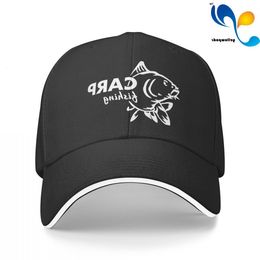Funny baseball caps uk Clearance