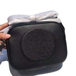 Fashion hobo Cross Body PU Leather women shoulder bags matching SOHO messenger bag Cell Phone Pocket Separate zipper purse