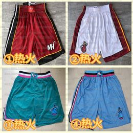 lakers shorts canada
