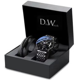POEDAGAR Fashion Men's Watches Waterproof Luminous Quartz Wristwatch Top Brand Luxury Clock Casual Relogio Masculino 210804