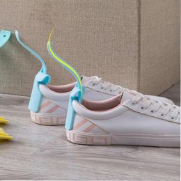 working at ross stores