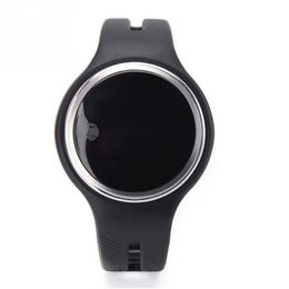 E07 Smart Watch Bluetooth OLED GPS Smart Wristwatch Sports Pedometer Fitness Tracker Waterproof Smart Bracelet For Android IOS Phone Watch