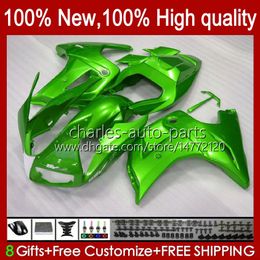 Fairings For SUZUKI SV1000 SV650 SV-650 SV 1000 650 S 03-13 30No.35 SV-1000 SV650S SV1000S 03 04 05 06 07 08 SV Light green 650S 1000S 2003 2009 2010 2011 2012 2013 Bodys