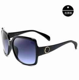 2021 Summe Cycling sunglasses women UV400 for fashion mens sunglasse Driving Glasses riding wind mirror Cool 647