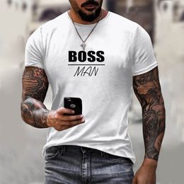 Men's Tshirts Brand Designer t Shirt New Summer Sports Shortsleeved Mens High Quality Fitness Woman Tshirt Loose Running Breathable Training Fashion Top Sportswear