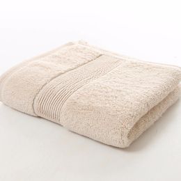 Towel OL Pure Cotton Hand 35 X75CM 120G,Face With Maximum Softness And Absorbency,For Home,el,Spa,Etc,
