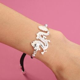 Bangle Universal Unisex Bracelet Wear Resistant Beautiful Charm Luminous Simple Friendship