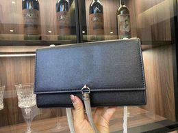 2021 Luxury Famous Designer Caviar tassels Handbags Shoulder Bags Cross Body Clutch Lady Fashion Bag Genuine Leather y Classic saddle women Crossbody