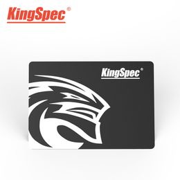 Ssd 120gb 240gb 480gb 960gb SATA3 SSD 128gb 256gb 512gb 1tb HDD Solid State Disc SATA2 Hard Drive For Computer Laptop