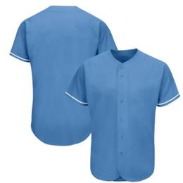 Wholesale New Style Man Baseball Jerseys Sport Shirts Good Quality 003