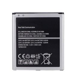 삼성 갤럭시 J2 J3 J2Pro Pro J2Core Core J250 J260 J337 용 2600mah 휴대폰 배터리