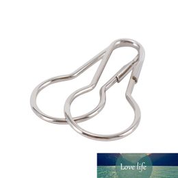 50Pcs Shower Curtain Hooks Glide Roller Rustproof Stainless Steel Rings With Clips Polished Chrome for Bathroom Rods Curtains