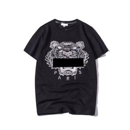 Ins Hot 20ss Primavera Summer Unisex Bandana Skate Mens Designer T Camiseta Mulheres Homens Casuais T-shirt Bons mens camiseta Tamanho S-XXL