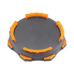 New Arena Disc For Beyblad Burst Gyro Exciting Duel Spinnig Top Stadium Battle Plate Toy Accessories Boys Gift Kids RXBF