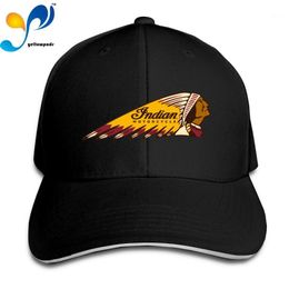 Men's Baseball Cap Sun Hats Motorcycle Logo Quick Dry Breathable Men Hat Bone Trucker Ball Caps