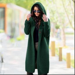 hooded cardigan womens australia