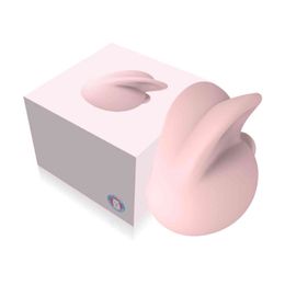 NXY Eggs Finger Cots Vibrator Erotic Vibrating Anal Vagina Clitoris Stimulator Hand Held Masturbation Stick Sex Toys For Women Shop 1124