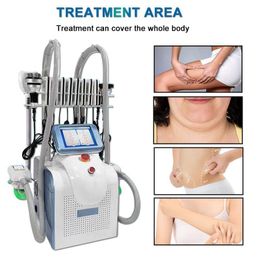 2021 Portable Cool cryolipolysis machine belly fat freezing machine for weight loss cool freezing slimming cryo therapy machine for weight loss