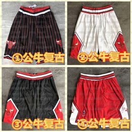 lakers shorts canada