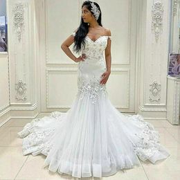 African Princess Wedding Gown Online 