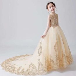 Eva store 01 dresses perfect children 2024 payment link with QC pics before ship