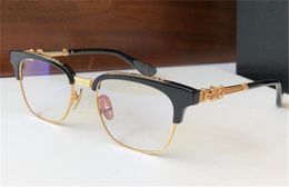 vintage fashion design glasses cat eye frame BONENNOISSEU optical eyewear retro simple and generous style top quality with box can do prescription lenses