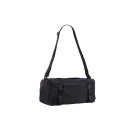 Small Duffle Bag Waist Bags Unisex Fanny Pack Fashion Outdoor Travel bag handbag backpacks Waistpacks shoulder bag ydz