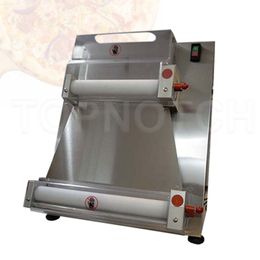 2021 Tortilla Flattening Machine Kitchen Electric Roast Duck Cake Maker Premium Pizza Noodle Press