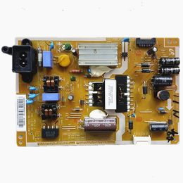Original LCD Monitor Power Supply TV Board Parts Unit PCB BN41-02079A BN94-06607A For Samsung UA32F4088AR L32SOE-DVD