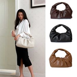 fossil hobo handbolsas