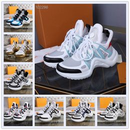 Zapatillas De Tenis Para Mujer Baratos Oferta Online | DHgate.com