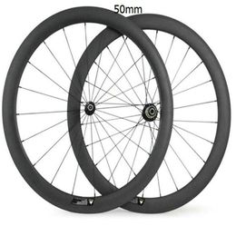 cyling wheels color full carbon bicycle wheels700C clincher/tubular/tubuless cycling wheels 25mm wide v brakes or disc bike wheelset made in taiwan