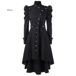 Buy Ladies Coat Collar Styles Online 