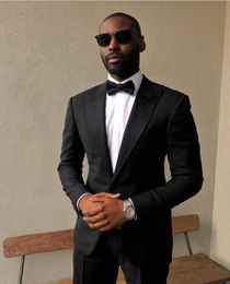 light grey jacket blue pants