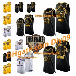 lebron james merchandise uk