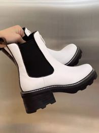 Descuento Botas Abiertas De Mujer 2022 en venta en DHgate.com