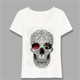 skull tops uk