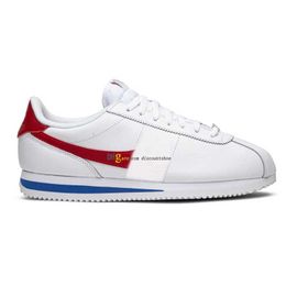 Zapatos Forrest Gump Oferta Online | DHgate.com