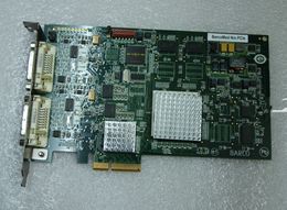 K750517-03 PCI-E medical graphics card