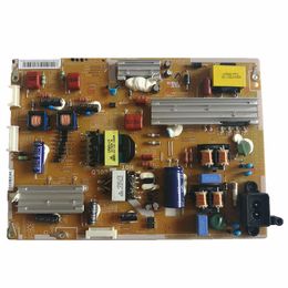 LCD Monitor Power Supply TV LED Board PCB Unit BN44-00518A E For Samsung 46" UA46ES6100J