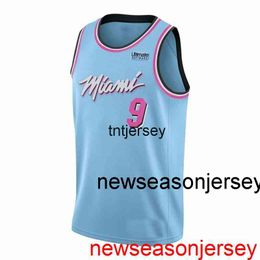 Custom Kelly Olynyk #9 Swingman Jersey Stitched Mens Women Youth XS-6XL Basketball Jerseys
