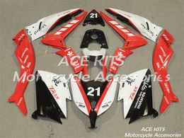 ACE KITS 100% ABS fairing Motorcycle fairings For Yamaha TMAX530 12 13 14 years A variety of Colour NO.1708