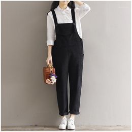 Tuta Grigia Donna Vendita Online | DHgate.com