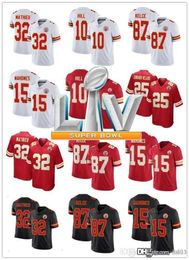 buy chiefs jersey