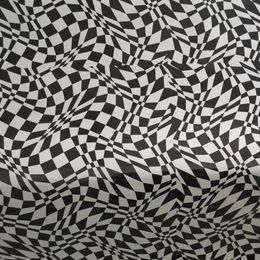 Black White Camouflage Vinyl Car Wrap Film Adhesive Decal Sticker DIY Air Release Roll Wrapping Foil