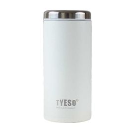 200ml Mini Brand Design High Quality Vaccum Insulation Thermos Bottle Stainless Steel Fashion Small Cute Vacuum Flasks 210907