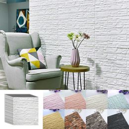 Waterproof Wall Panels Canada Best Selling Waterproof Wall Panels From Top Sellers Dhgate Canada